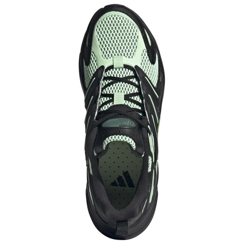 Adidas Climacool Ventania